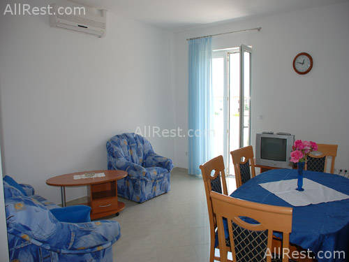 Apartmani Trogir 17